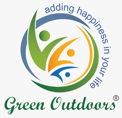Green Outdoors