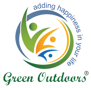 Green Outdoors